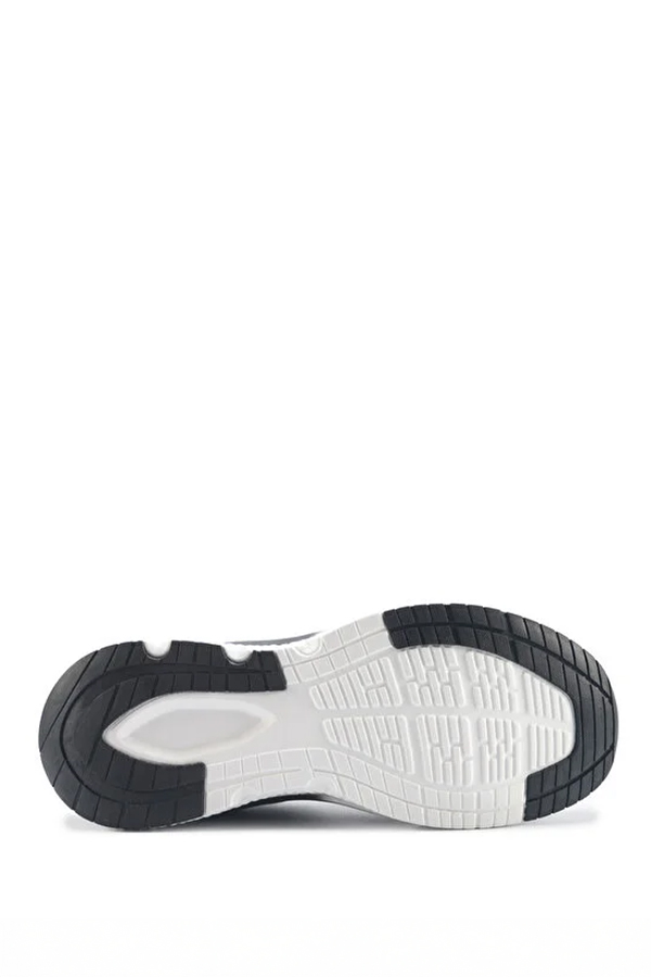 Resim Lumberjack Erkek Spor Ayakkabı A101932502 Toliver 5Fx