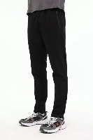 Resim Lumberjack Erkek Eşofman Alt A102024336 5W Mb Ct121 T.Pant 5Pr