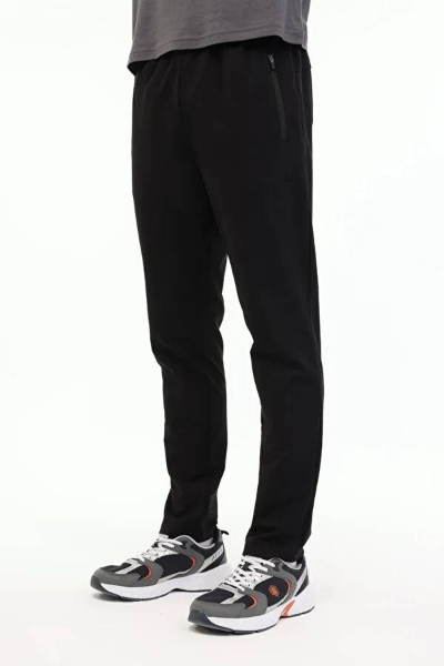 Resim Lumberjack Erkek Eşofman Alt A102024336 5W Mb Ct121 T.Pant 5Pr