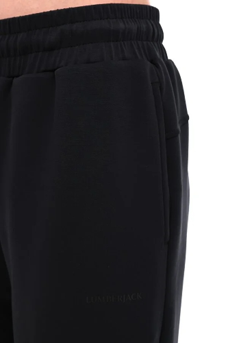 Resim Lumberjack Kadın Eşofman Alt A102063497 WB 22CAMILA-P 6FX