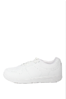 Resim Paul&More Erkek Günlük Ayakkabı L.2100