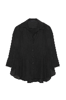 Resim QUZU Kadın Gömlek