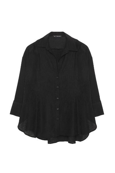 Resim QUZU Kadın Gömlek