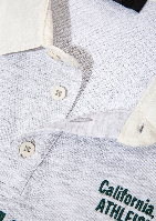 Resim Mavi San Francisco Erkek Çocuk Sweat M6S10123-88467