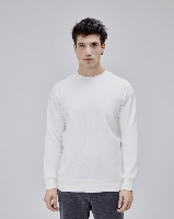 Resim Trender Erkek Sweat