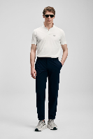 Resim Lufian Carter Erkek T-shirt 111040233