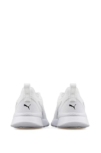 Resim Puma Anzarun Lite Tdt Unisex Spor Ayakkabı 405506-03
