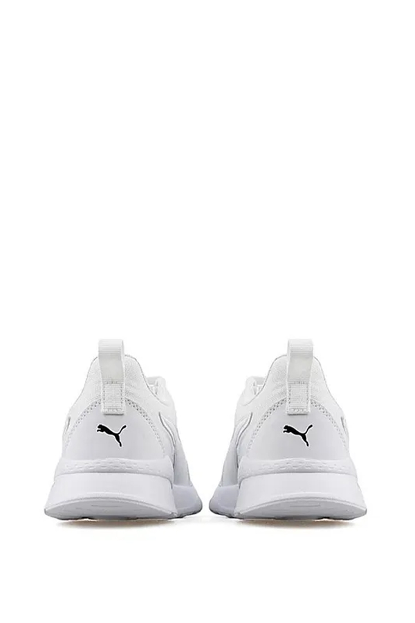 Resim Puma Anzarun Lite Tdt Unisex Spor Ayakkabı 405506-03
