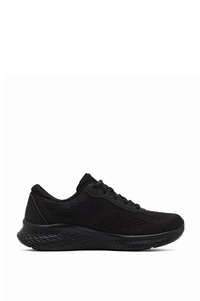 Resim Skechers Skech-Lite Pro Kadın Spor Ayakkabı 150198 Bbk