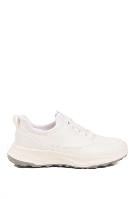 Resim Yenikoza Erkek Günlük Ayakkabı