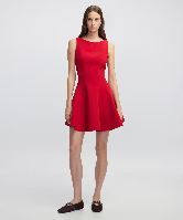 Resim İpekyol Kadın Elbise Iw6250002147