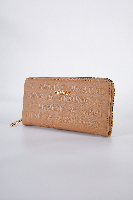 Resim Yenikoza Kadın Cüzdan