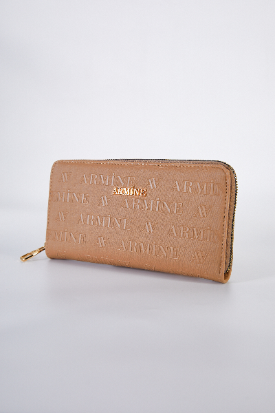 Resim Yenikoza Kadın Cüzdan