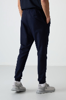 Resim T15Er-82123_01  Jogger Erkek Eşofman Alt