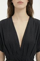 Resim QUZU Kadın Elbise / Tulum