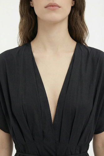 Resim QUZU Kadın Elbise / Tulum