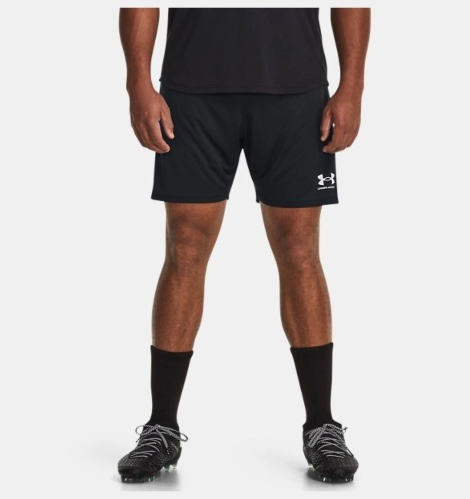 Resim Under Armour Ua M Challenger Train Short Erkek Şort 1379507-001