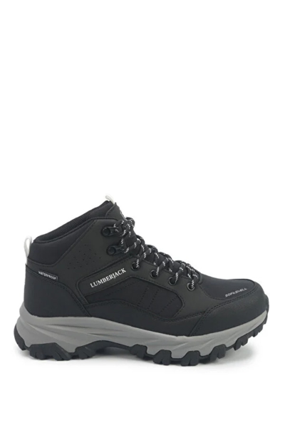 Resim Lumberjack Outdoor Kadın Bot A102026635 5W Well Hi 5Pr