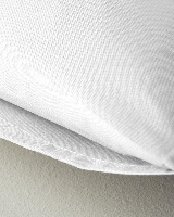 Resim Yenikoza  Yastık Kılıfı