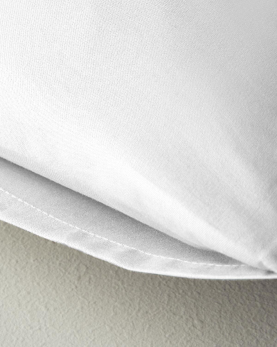 Resim Yenikoza  Yastık Kılıfı