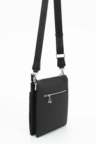 Resim Benetton Kadın Çanta BNT_1672