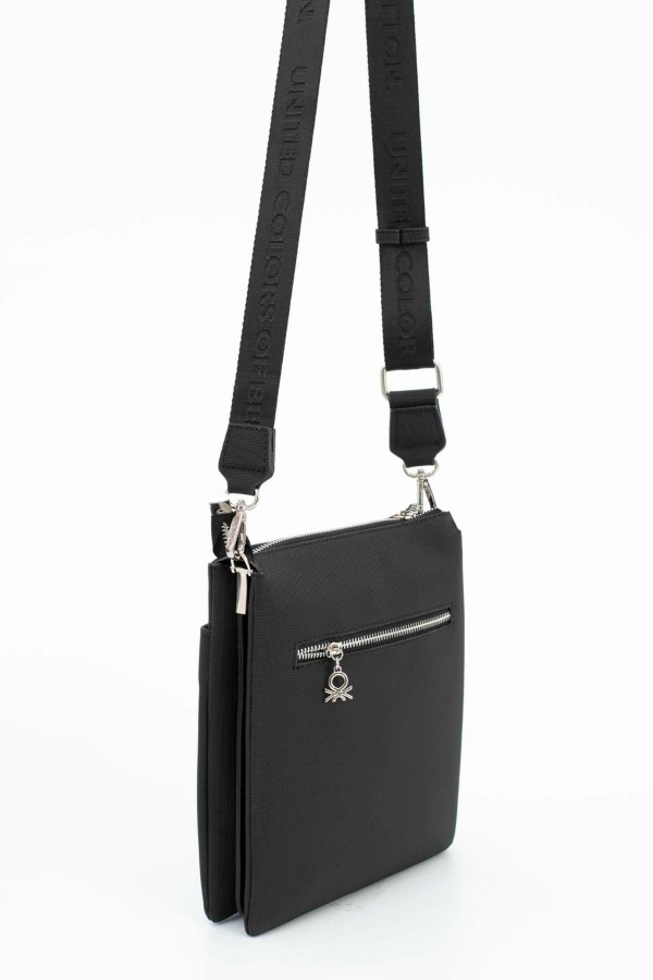 Resim Benetton Kadın Çanta BNT_1672