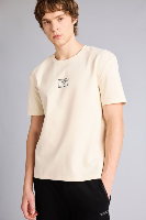 Resim Defacto Erkek T-shirt G3216AX/ER235