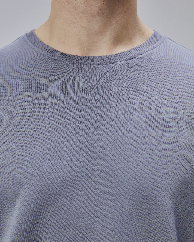 Resim Paul&More Erkek Sweat PM 1911