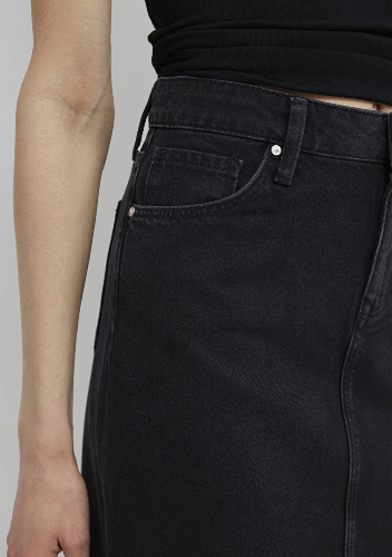 Resim Mavi Valerıe Kadın Etek M1319890550