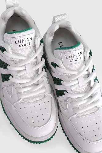 Resim Lufian Erkek Günlük Ayakkabı 111230252 Edgar