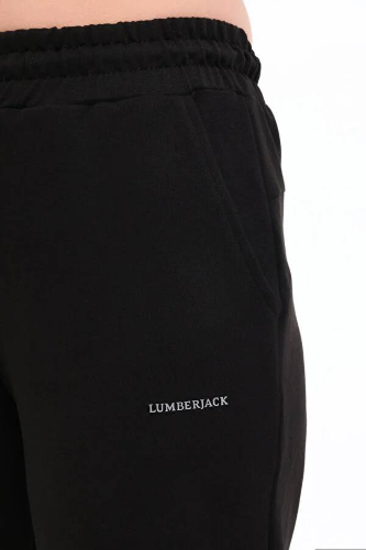 Resim Lumberjack Kadın Eşofman Alt A102033222 5W Wb Jogger 22Ct133 5Pr
