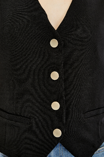 Resim Trender Kadın Pantolon Takım