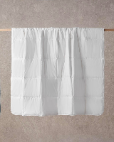 Resim Yenikoza  Yorgan