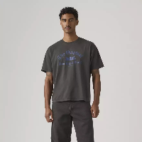 Resim Levis Erkek T-shirt