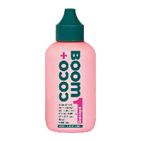 Resim Yenikoza  Saç Bakım Serumu