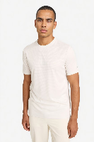 Resim Defacto Erkek T-shirt E9318AX/GR493