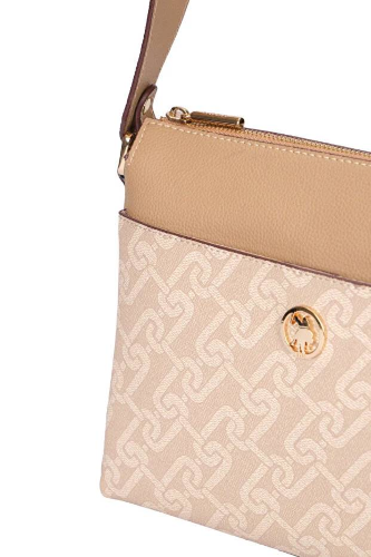 Resim U.S. Polo Kadın Çanta US24524