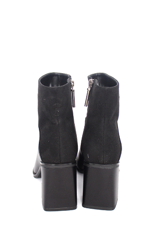 Resim Yenikoza Kadın Bot