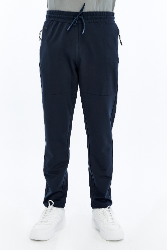 Resim Yenikoza Erkek Eşofman