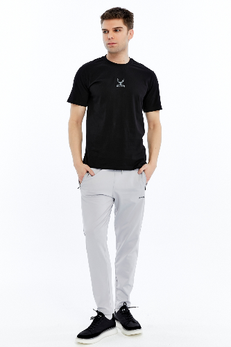 Resim Yenikoza Erkek T-shirt