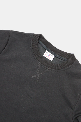 Resim Yenikoza Erkek Çocuk Sweat