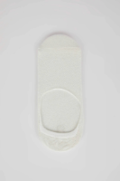 Resim Defacto Kadın Kısa Çorap T6922AZ/WT1