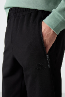 Resim T18Er-82187  Jogger Erkek Eşofman Alt