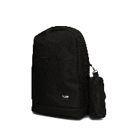 Resim Hummel Hmlnese Backpack Unisex Çanta 980370-2001