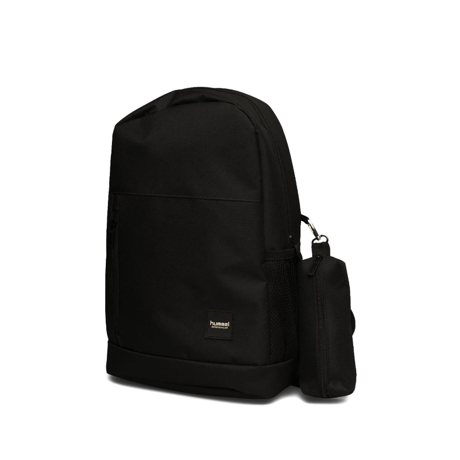 Resim Hummel Hmlnese Backpack Unisex Çanta 980370-2001