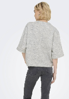 Resim Only Onlcamilla S/S Cardigan Knt Noos Kadın Hırka 15348772