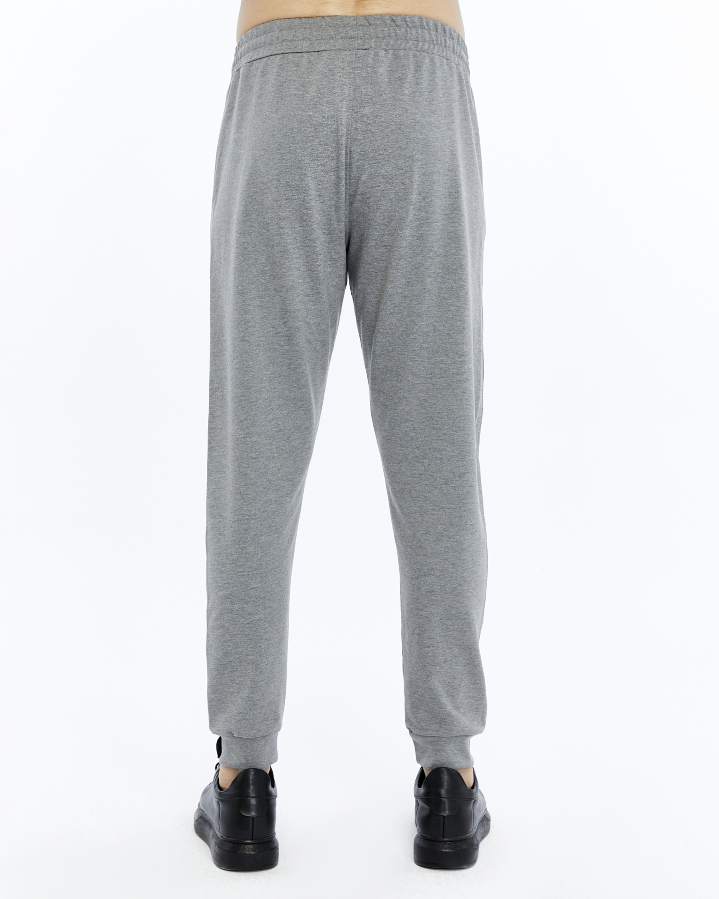 Resim T06ER-84651  Jogger  Erkek Eşofman Alt