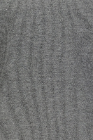 Resim Cazador Erkek Sweat 56400