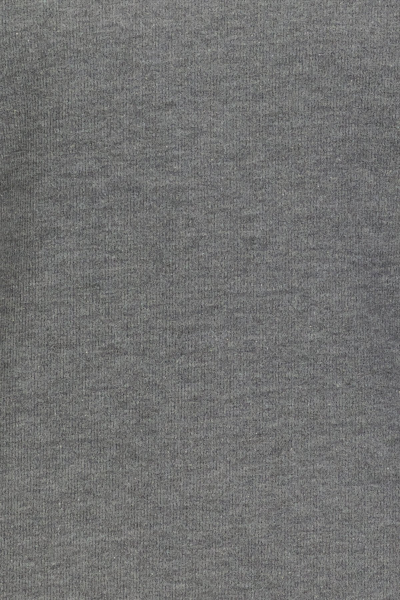 Resim Cazador Erkek Sweat 56400