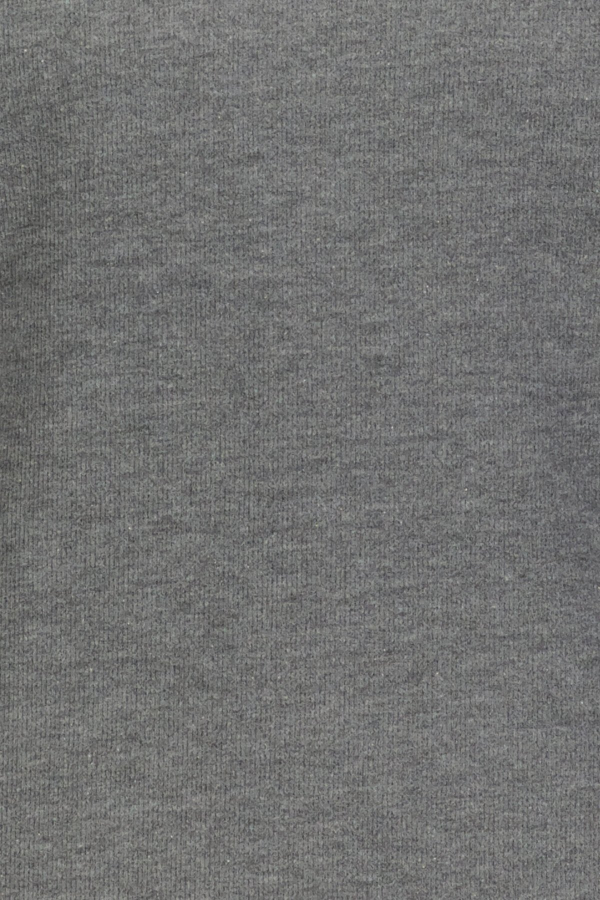 Resim Cazador Erkek Sweat 56400